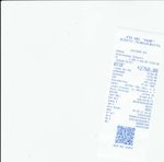 Кассовые чеки с подтверждением в Елабуге