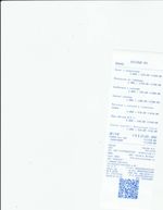 Кассовые чеки с подтверждением в Елабуге