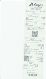 Кассовые чеки с подтверждением в Елабуге