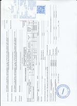 Кассовые чеки с подтверждением в Елабуге