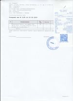 Кассовые чеки с подтверждением в Елабуге