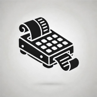 Кассовые чеки в Елабуге