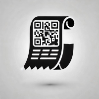 Чеки с QR-кодом в Елабуге
