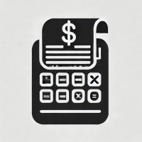 Чеки для налоговой в Елабуге