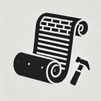 Чеки на стройматериалы в Елабуге